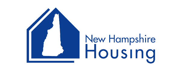 NEW HAMPSHIRE HOUSING