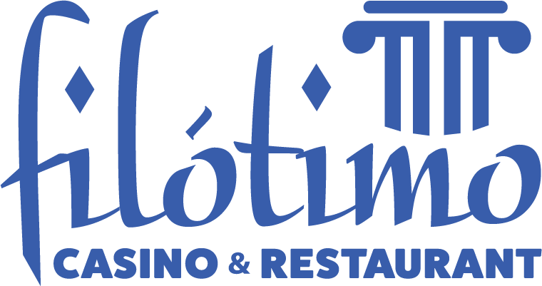 Filotimo Casino & Restaurant