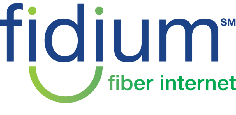 fidium-fiber-logo-Google-Search