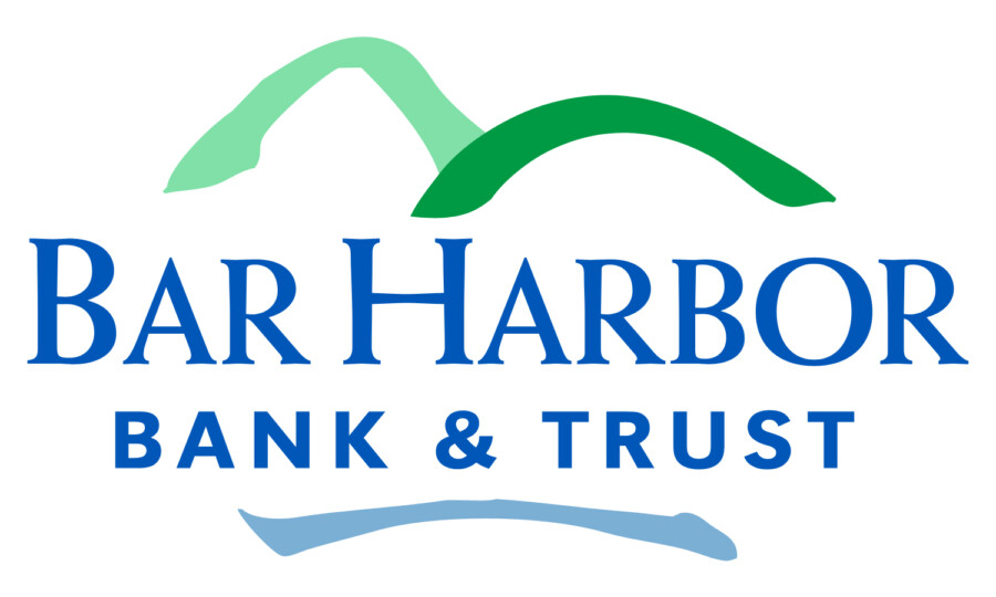 Bar Harbor Trust